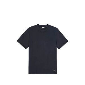 Les Deux Men "Ben Artist" T-Shirt